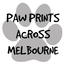 pawprintsacrossmelbourne