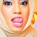 hijabis4u avatar
