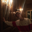 maksimnovihin-blog