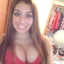 brainsoverbeautybaby