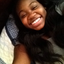 fckyoupaybrie-blog