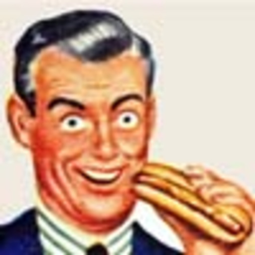 mybigfatgaylife:  wow so much contradictory evidence, I wonder what we should have done, almost like we needed a trial or something 
