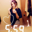 heyitzbrooke21-blog