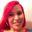 rosehughes79-blog-blog