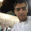 farid-rahmati-blog