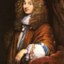 joergjuelich