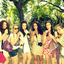 nutellabutterflies-blog