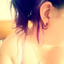 -justmystory-