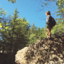 wanderingwistfully