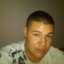 5w1m3r-blog