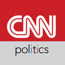 blog logo of CNN Politics