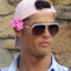 lovelycristiano