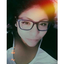 asbeidishineunwoo-blog