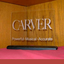 carver68-blog
