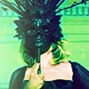 Reblog this if you are an AHS blog and would