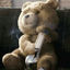 chocolateteddybare