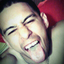 awesomewero
