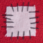 patchworksuggestion