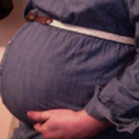 joepreggobelly avatar