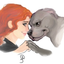 ifcujoweresappho