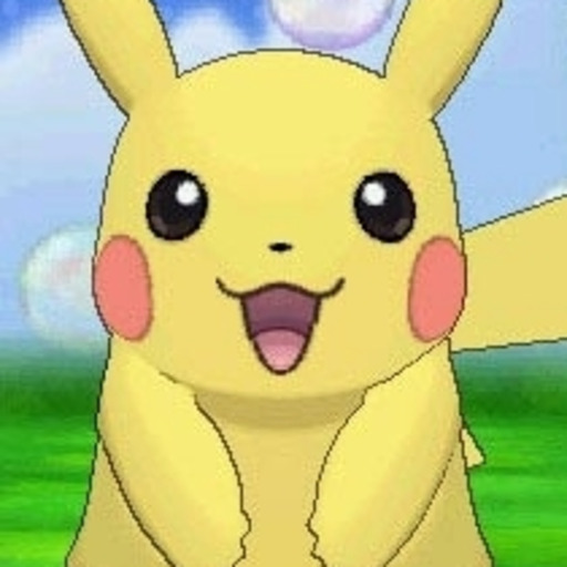 MAKING THE JUMP TO COMPETITIVE POKEMON PLAY