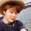 fuckbangtanjiminie-blog