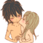 danxgel