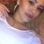 valeriieflores