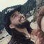 karmynelord-blog