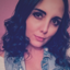 0ncloudwine-blog