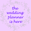 the-wedding-planner-is-here