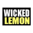 Wicked Lemon Creations