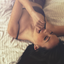 loveofbabes
