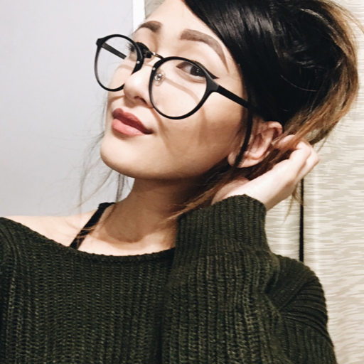 mydemisee:  I want a cute boy to text and talk to and be cute with. We don’t have to date. I just want to be cute and stuff and touch your butt and kiss you a lot. 