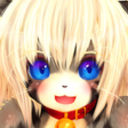 slimegrimer-blog avatar