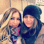canim-ne-isterse