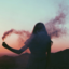 ghostqueenblr
