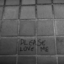 -real-bands-save-fans-