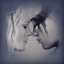 fascinations-addictions