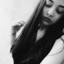agxtina