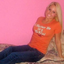 princessjenna69