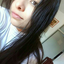 lupy126