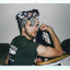 boneyjohnstrada-blog