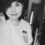 ohnoitssophie
