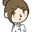 thekawaiistuffblog-blog