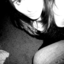 babyygreeneyez
