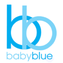 babyblue1892 avatar