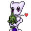 larvitar22