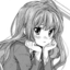 notreally-yourbabydoll-blog