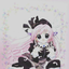 bab21-blog1
